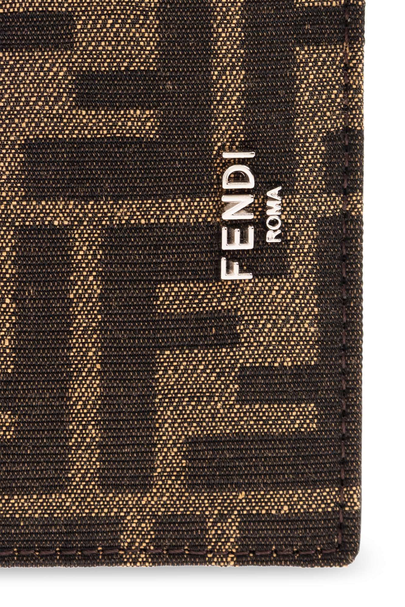 Fendi 7m0169 cheap